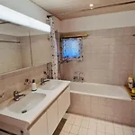 Appartement Tatta's Bijou Ground Floor Degen