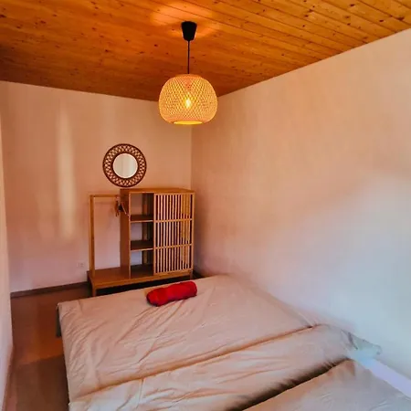 Tatta's Bijou Ground Floor Appartement