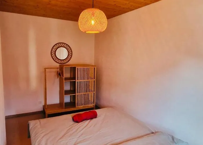 Tatta's Bijou Ground Floor Appartement